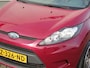 Ford Fiesta 1.25 Trend | Airco | Lm-Velgen