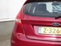 Ford Fiesta 1.25 Trend | Airco | Lm-Velgen