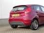 Ford Fiesta 1.25 Trend | Airco | Lm-Velgen
