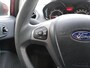 Ford Fiesta 1.25 Trend | Airco | Lm-Velgen