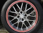 Ford Fiesta 1.25 Trend | Airco | Lm-Velgen
