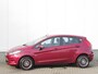 Ford Fiesta 1.25 Trend | Airco | Lm-Velgen