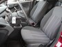 Ford Fiesta 1.25 Trend | Airco | Lm-Velgen