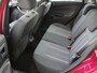 Ford Fiesta 1.25 Trend | Airco | Lm-Velgen