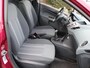 Ford Fiesta 1.25 Trend | Airco | Lm-Velgen