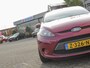 Ford Fiesta 1.25 Trend | Airco | Lm-Velgen