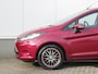 Ford Fiesta 1.25 Trend | Airco | Lm-Velgen