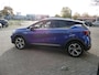 Renault Captur 1.6 RS E-Tech Plug-in Hybrid 160 R.S. Line BOSE/ PACK WINTER/ PACK DRIVERS ASSIST/ 360 CAMERA/ DAKRAILS SATIJN/ DEALER ONDERHOUDEN! RIJKLAAR!