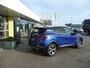 Renault Captur 1.6 RS E-Tech Plug-in Hybrid 160 R.S. Line BOSE/ PACK WINTER/ PACK DRIVERS ASSIST/ 360 CAMERA/ DAKRAILS SATIJN/ DEALER ONDERHOUDEN! RIJKLAAR!