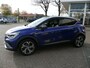 Renault Captur 1.6 RS E-Tech Plug-in Hybrid 160 R.S. Line BOSE/ PACK WINTER/ PACK DRIVERS ASSIST/ 360 CAMERA/ DAKRAILS SATIJN/ DEALER ONDERHOUDEN! RIJKLAAR!