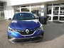Renault Captur 1.6 RS E-Tech Plug-in Hybrid 160 R.S. Line BOSE/ PACK WINTER/ PACK DRIVERS ASSIST/ 360 CAMERA/ DAKRAILS SATIJN/ DEALER ONDERHOUDEN! RIJKLAAR!
