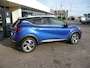 Renault Captur 1.6 RS E-Tech Plug-in Hybrid 160 R.S. Line BOSE/ PACK WINTER/ PACK DRIVERS ASSIST/ 360 CAMERA/ DAKRAILS SATIJN/ DEALER ONDERHOUDEN! RIJKLAAR!