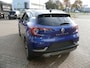 Renault Captur 1.6 RS E-Tech Plug-in Hybrid 160 R.S. Line BOSE/ PACK WINTER/ PACK DRIVERS ASSIST/ 360 CAMERA/ DAKRAILS SATIJN/ DEALER ONDERHOUDEN! RIJKLAAR!