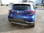 Renault Captur 1.6 RS E-Tech Plug-in Hybrid 160 R.S. Line BOSE/ PACK WINTER/ PACK DRIVERS ASSIST/ 360 CAMERA/ DAKRAILS SATIJN/ DEALER ONDERHOUDEN! RIJKLAAR!