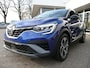 Renault Captur 1.6 RS E-Tech Plug-in Hybrid 160 R.S. Line BOSE/ PACK WINTER/ PACK DRIVERS ASSIST/ 360 CAMERA/ DAKRAILS SATIJN/ DEALER ONDERHOUDEN! RIJKLAAR!