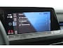 Volkswagen Golf 2.0 TSI 320pk R 4Motion harman/kardon Camera DCC Head-Up Keyless Virtual Cockpit Navigatie