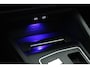 Volkswagen Golf 2.0 TSI 320pk R 4Motion harman/kardon Camera DCC Head-Up Keyless Virtual Cockpit Navigatie