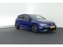 Volkswagen Golf 2.0 TSI 320pk R 4Motion harman/kardon Camera DCC Head-Up Keyless Virtual Cockpit Navigatie