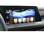 Volkswagen Golf 2.0 TSI 320pk R 4Motion harman/kardon Camera DCC Head-Up Keyless Virtual Cockpit Navigatie