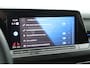 Volkswagen Golf 2.0 TSI 320pk R 4Motion harman/kardon Camera DCC Head-Up Keyless Virtual Cockpit Navigatie