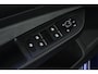 Volkswagen Golf 2.0 TSI 320pk R 4Motion harman/kardon Camera DCC Head-Up Keyless Virtual Cockpit Navigatie