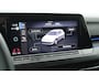 Volkswagen Golf 2.0 TSI 320pk R 4Motion harman/kardon Camera DCC Head-Up Keyless Virtual Cockpit Navigatie