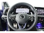 Volkswagen Golf 2.0 TSI 320pk R 4Motion harman/kardon Camera DCC Head-Up Keyless Virtual Cockpit Navigatie