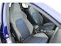Volkswagen Golf 2.0 TSI 320pk R 4Motion harman/kardon Camera DCC Head-Up Keyless Virtual Cockpit Navigatie