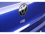 Volkswagen Golf 2.0 TSI 320pk R 4Motion harman/kardon Camera DCC Head-Up Keyless Virtual Cockpit Navigatie