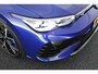 Volkswagen Golf 2.0 TSI 320pk R 4Motion harman/kardon Camera DCC Head-Up Keyless Virtual Cockpit Navigatie