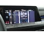 Volkswagen Golf 2.0 TSI 320pk R 4Motion harman/kardon Camera DCC Head-Up Keyless Virtual Cockpit Navigatie