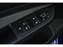 Volkswagen Golf 2.0 TSI 320pk R 4Motion harman/kardon Camera DCC Head-Up Keyless Virtual Cockpit Navigatie