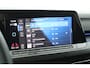 Volkswagen Golf 2.0 TSI 320pk R 4Motion harman/kardon Camera DCC Head-Up Keyless Virtual Cockpit Navigatie