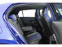 Volkswagen Golf 2.0 TSI 320pk R 4Motion harman/kardon Camera DCC Head-Up Keyless Virtual Cockpit Navigatie