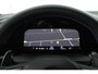 Volkswagen Golf 2.0 TSI 320pk R 4Motion harman/kardon Camera DCC Head-Up Keyless Virtual Cockpit Navigatie