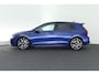 Volkswagen Golf 2.0 TSI 320pk R 4Motion harman/kardon Camera DCC Head-Up Keyless Virtual Cockpit Navigatie