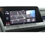 Volkswagen Golf 2.0 TSI 320pk R 4Motion harman/kardon Camera DCC Head-Up Keyless Virtual Cockpit Navigatie