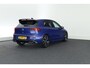 Volkswagen Golf 2.0 TSI 320pk R 4Motion harman/kardon Camera DCC Head-Up Keyless Virtual Cockpit Navigatie
