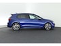 Volkswagen Golf 2.0 TSI 320pk R 4Motion harman/kardon Camera DCC Head-Up Keyless Virtual Cockpit Navigatie