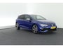 Volkswagen Golf 2.0 TSI 320pk R 4Motion harman/kardon Camera DCC Head-Up Keyless Virtual Cockpit Navigatie