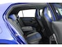 Volkswagen Golf 2.0 TSI 320pk R 4Motion harman/kardon Camera DCC Head-Up Keyless Virtual Cockpit Navigatie