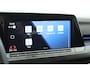 Volkswagen Golf 2.0 TSI 320pk R 4Motion harman/kardon Camera DCC Head-Up Keyless Virtual Cockpit Navigatie