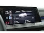 Volkswagen Golf 2.0 TSI 320pk R 4Motion harman/kardon Camera DCC Head-Up Keyless Virtual Cockpit Navigatie