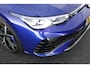Volkswagen Golf 2.0 TSI 320pk R 4Motion harman/kardon Camera DCC Head-Up Keyless Virtual Cockpit Navigatie