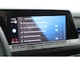 Volkswagen Golf 2.0 TSI 320pk R 4Motion harman/kardon Camera DCC Head-Up Keyless Virtual Cockpit Navigatie