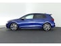 Volkswagen Golf 2.0 TSI 320pk R 4Motion harman/kardon Camera DCC Head-Up Keyless Virtual Cockpit Navigatie