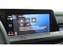 Volkswagen Golf 2.0 TSI 320pk R 4Motion harman/kardon Camera DCC Head-Up Keyless Virtual Cockpit Navigatie