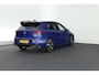 Volkswagen Golf 2.0 TSI 320pk R 4Motion harman/kardon Camera DCC Head-Up Keyless Virtual Cockpit Navigatie
