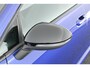 Volkswagen Golf 2.0 TSI 320pk R 4Motion harman/kardon Camera DCC Head-Up Keyless Virtual Cockpit Navigatie
