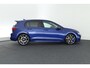 Volkswagen Golf 2.0 TSI 320pk R 4Motion harman/kardon Camera DCC Head-Up Keyless Virtual Cockpit Navigatie